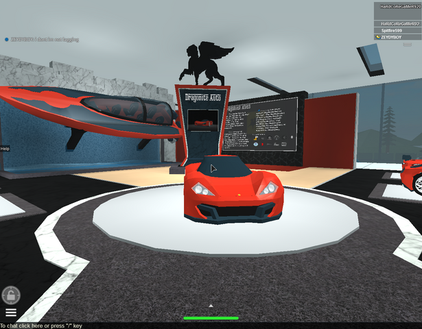 File:Dragonite Auto.png