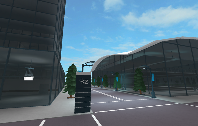 File:KZHQ2.png