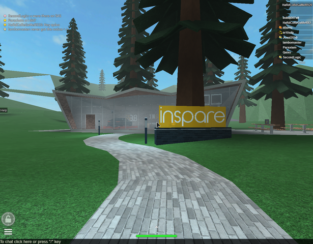 File:RobloxScreenShot01032015 191214647.png