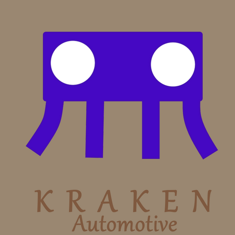 File:Kraken Logo.png