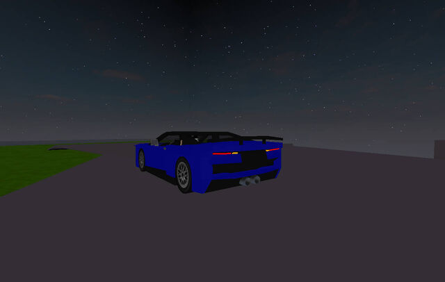 File:Bandicam 2014-10-23 18-22-42-711.jpg