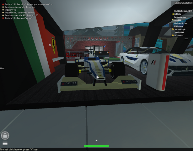 File:RobloxScreenShot01032015 190045694.png