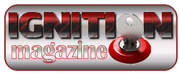 IgnitionMagazine