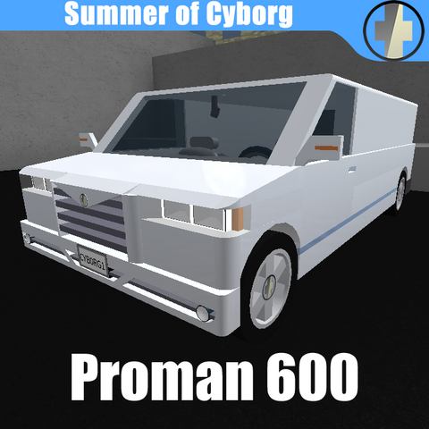 File:Proman600Thumbnail.png