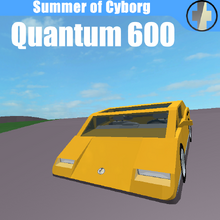 Quantum600Thumbnail