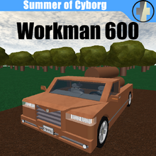 Workman600Thumbnail