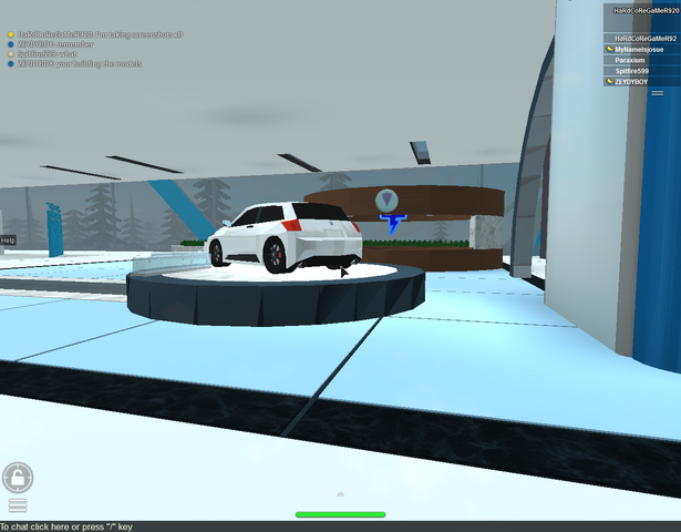 File:RobloxScreenShot01032015 184657484.png