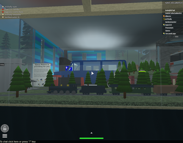 File:RobloxScreenShot01032015 190804805.png