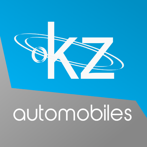 File:KZMay14.png