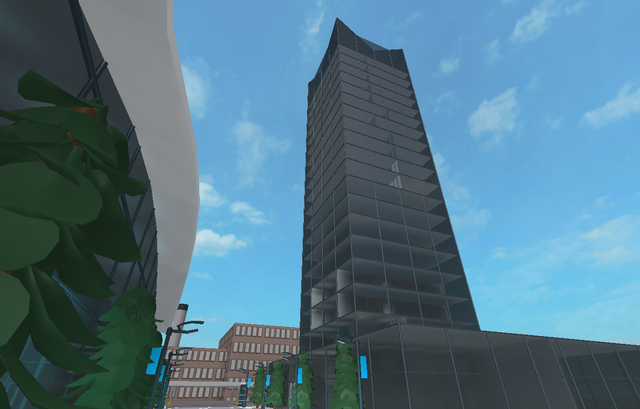 File:KZHQ1.png