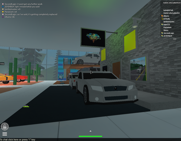 File:RobloxScreenShot01032015 190606686.png