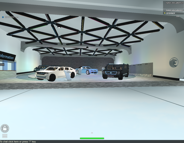 File:Avanta Stand.png