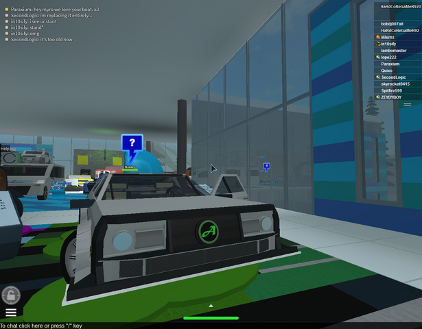File:RobloxScreenShot01032015 190437594.png