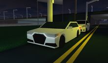 RobloxScreenShot01042016 213900719