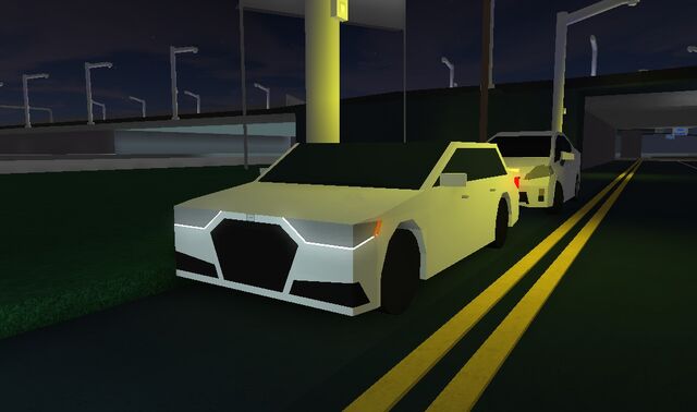 File:RobloxScreenShot01042016 213900719.jpg