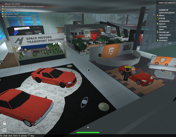 File:RobloxScreenShot01032015 190319842.png