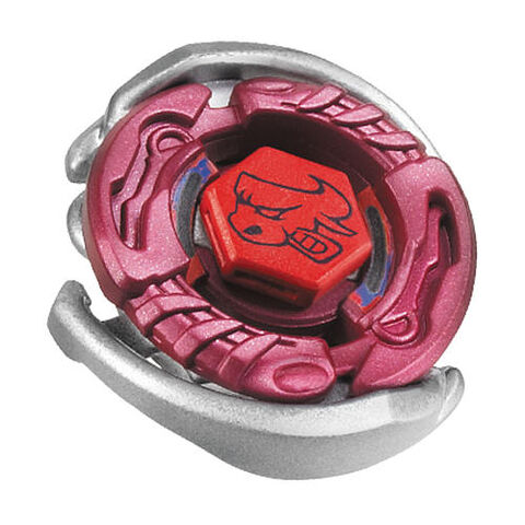 File:Dragonballzcentral 2145 1850538624.jpg