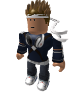 File:LilChencho2.png