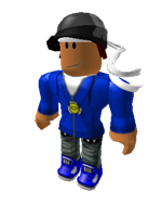 File:Bladerboy10.png