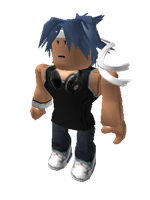 File:LilChencho3.png