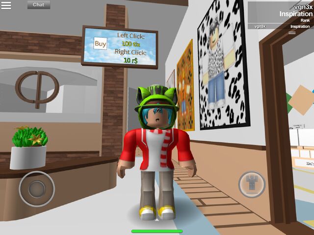 File:Vgn3x or ''emerald''.jpg