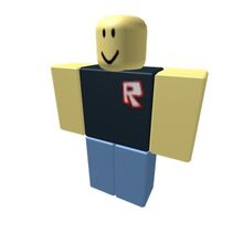 42boby's avatar