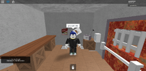 RobloxScreenShot20170719 185538776