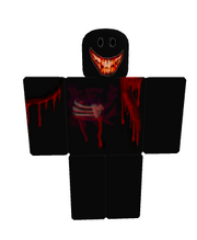 Him