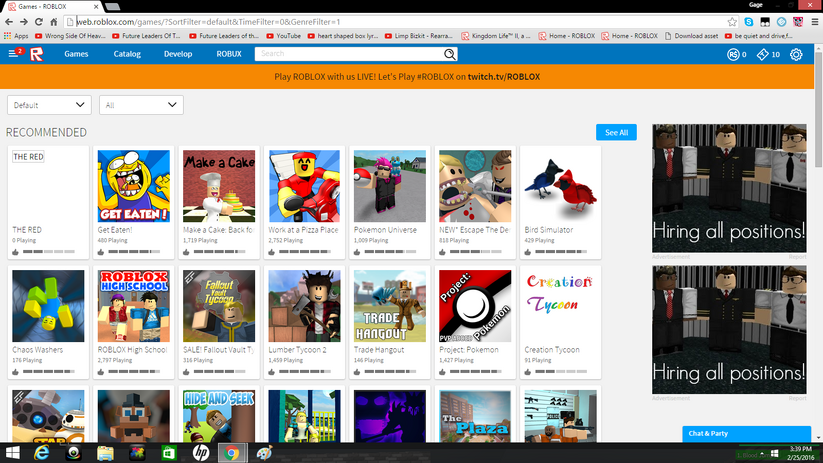 Screenshot (8)
