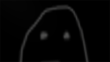 648065ef4f416a228c489f6c8bf3bcf4