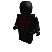 E54490dfc08fed4a9b40bf3f1bcb82dc