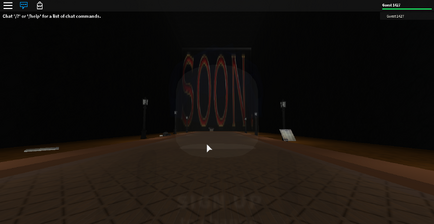 RobloxScreenShot01222017 005330914