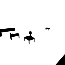 6d9c24e02547b12b53f0f2fb2fb98d7d