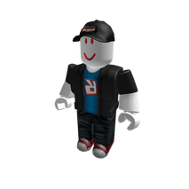 ROBLOX-FILE-XO˥qOɹ