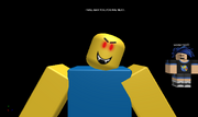 RobloxScreenShot11082016 204242074