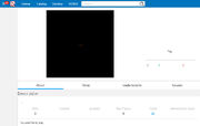 Bandicam 2016-05-18 19-42-04-523