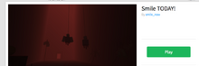 Screen Shot 2016-09-19 at 5.02.46 PM