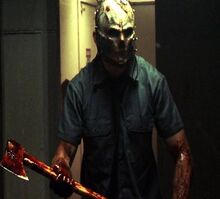 THe-Killer