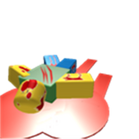 Dead Robloxian-0