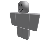 C56f6c5ba8142df123cd659ba310207b