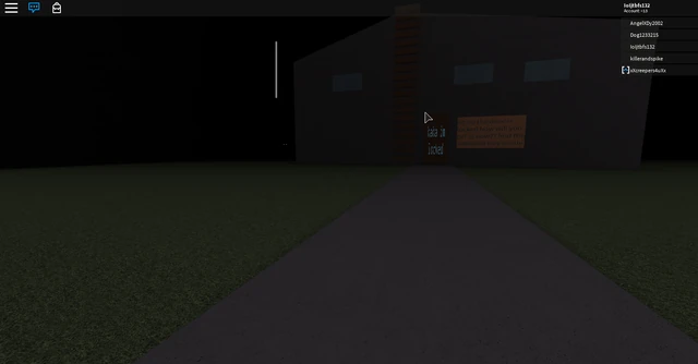 Roblox Creepypasta The Blox Watch Eyes Free Robux Giveaway Live - roblox creepypasta the blox watch eyes roblox creepypasta wiki fandom robux cheat hack Roblox Creepypasta The Blox Watch Eyes Free Robux Giveaway Live - roblox creepypasta wiki fandom robux cheat hack