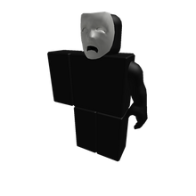 259a21d0cf4730c3f60863e30db5e77f