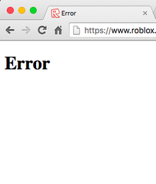 Error 2016-04-26 20-28-38