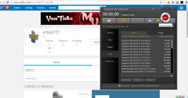 Bandicam 2015-09-08 17-12-59-419