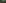 RobloxScreenShot01222017 142622861
