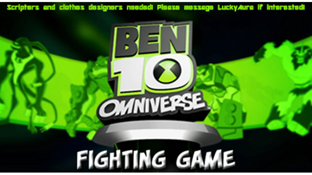 Plik:Ben 10 Fighting Game WITH TOOLS.png