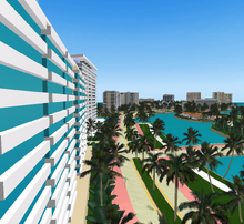 BayshoreBlvd2