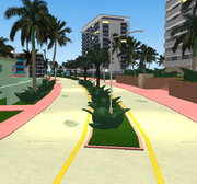 BayshoreBlvd