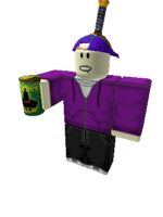 File:Robodude44.png
