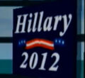 Thumbnail for version as of 04:45, December 15, 2012